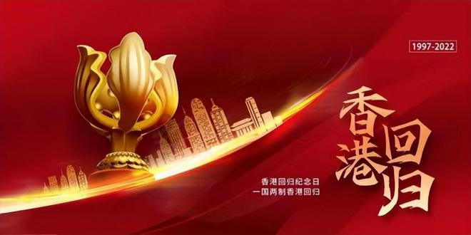 全市场：佛罗伦萨1200万报价卡博尼，经纪人已向国米提交报价