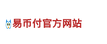 im是不是利记-专业机械企业